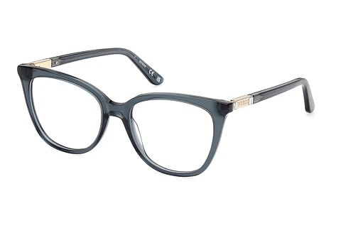 Glasses Guess GU50197 090
