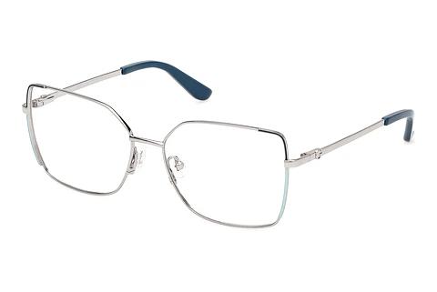 Glasses Guess GU50223 010
