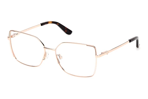 Glasses Guess GU50223 028