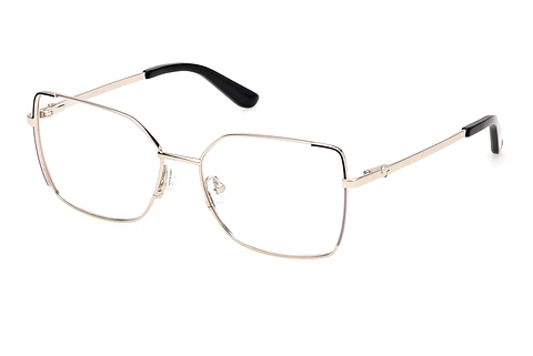 Glasses Guess GU50223 032