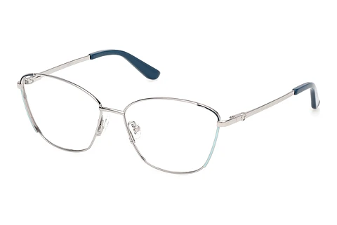 Glasses Guess GU50224 010