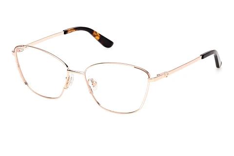Glasses Guess GU50224 028