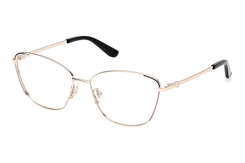 Glasses Guess GU50224 032