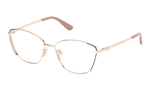 Glasses Guess GU50224 059