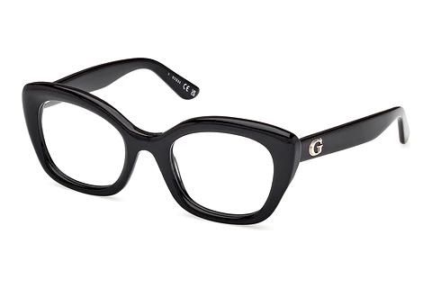 Glasses Guess GU50225 001