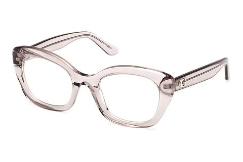Glasses Guess GU50225 020