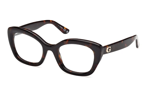Glasses Guess GU50225 052