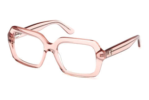 Glasses Guess GU50226 072