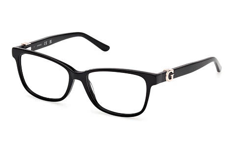 Glasses Guess GU50227 001