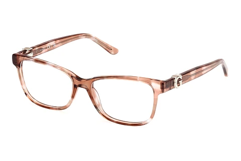 Glasses Guess GU50227 059
