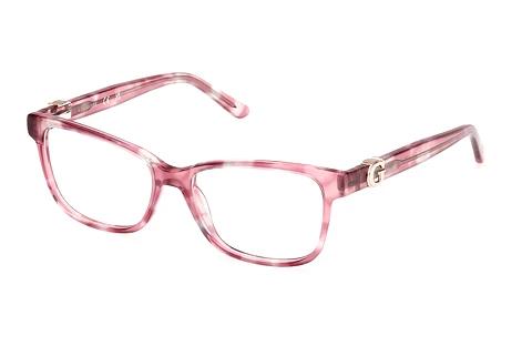 Glasses Guess GU50227 080