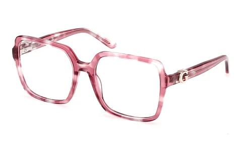 Glasses Guess GU50228 080