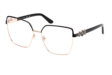 Glasses Guess GU50229 005
