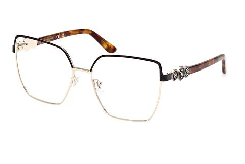 Glasses Guess GU50229 049