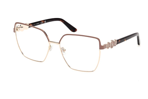 Glasses Guess GU50229 058