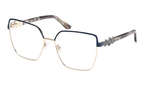 Glasses Guess GU50229 085