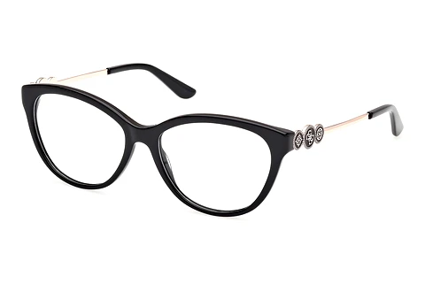 Glasses Guess GU50230 001