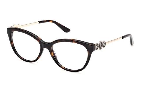 Glasses Guess GU50230 052