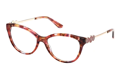 Glasses Guess GU50230 068