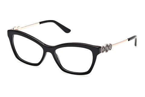Glasses Guess GU50231 001