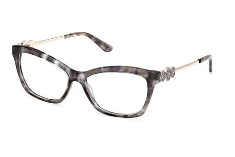 Glasses Guess GU50231 020