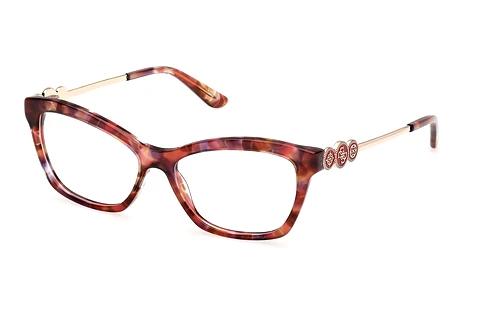 Glasses Guess GU50231 068