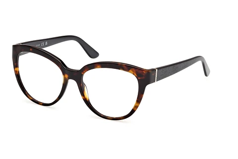 Glasses Guess GU50232 052
