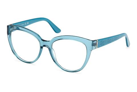 Glasses Guess GU50232 087