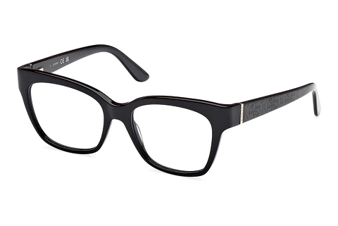Glasses Guess GU50233 001