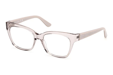 Glasses Guess GU50233 020