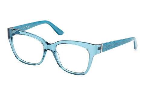 Glasses Guess GU50233 087