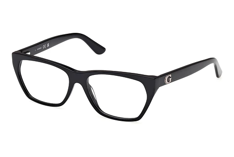 Glasses Guess GU50234 001