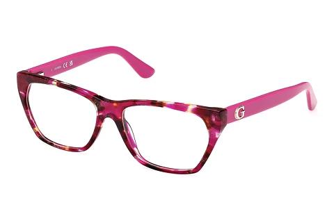 Glasses Guess GU50234 078