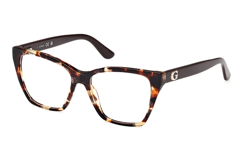 Glasses Guess GU50235 052