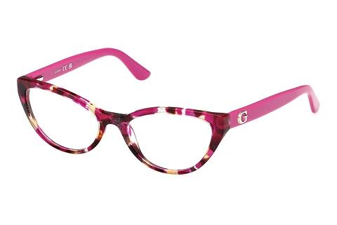 Glasses Guess GU50236 078