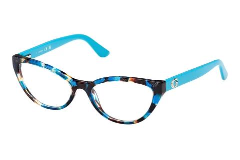 Glasses Guess GU50236 087
