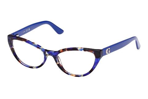 Glasses Guess GU50236 092
