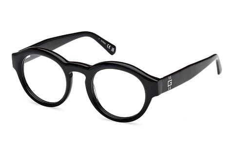 Glasses Guess GU50237 001