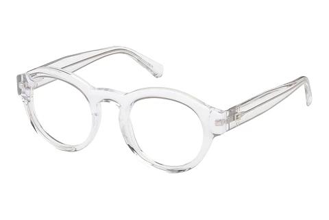 Glasses Guess GU50237 026