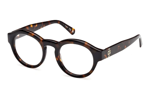 Glasses Guess GU50237 052