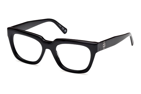 Glasses Guess GU50238 001