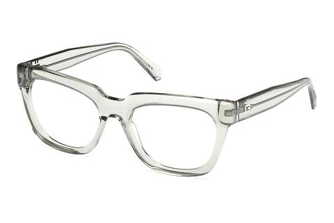 Glasses Guess GU50238 020
