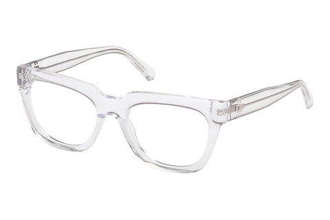 Glasses Guess GU50238 026