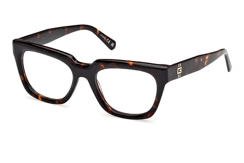 Glasses Guess GU50238 052