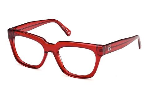 Glasses Guess GU50238 066