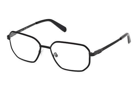 Glasses Guess GU50240 002