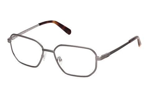 Glasses Guess GU50240 009