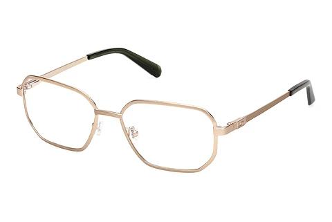 Glasses Guess GU50240 033