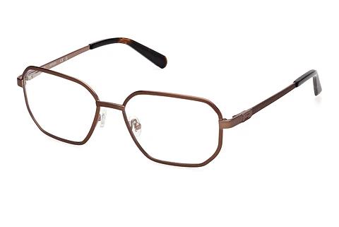 Glasses Guess GU50240 037