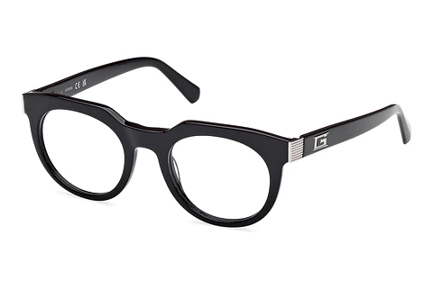 Glasses Guess GU50241 001